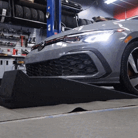 Tested: The Best Car Ramps For 2023