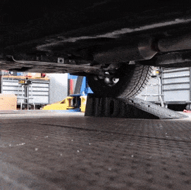 Best Garage Flooring of 2024, Tested - Car and Driver