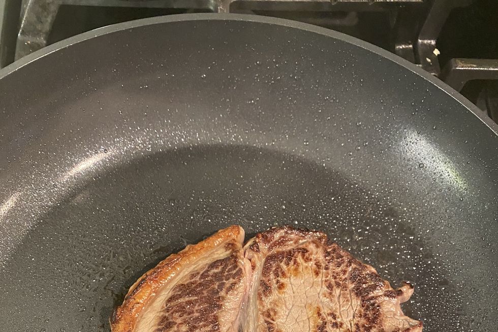 Emura Frying Pan Reviews – Top Pan