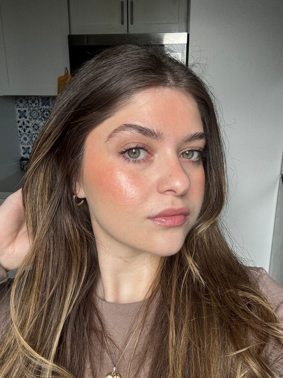 merit beauty review