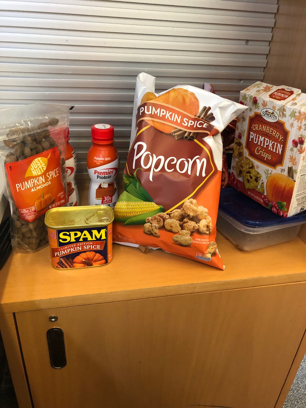 Food, Snack, Ingredient, Cuisine, Vegetarian food, Dish, 