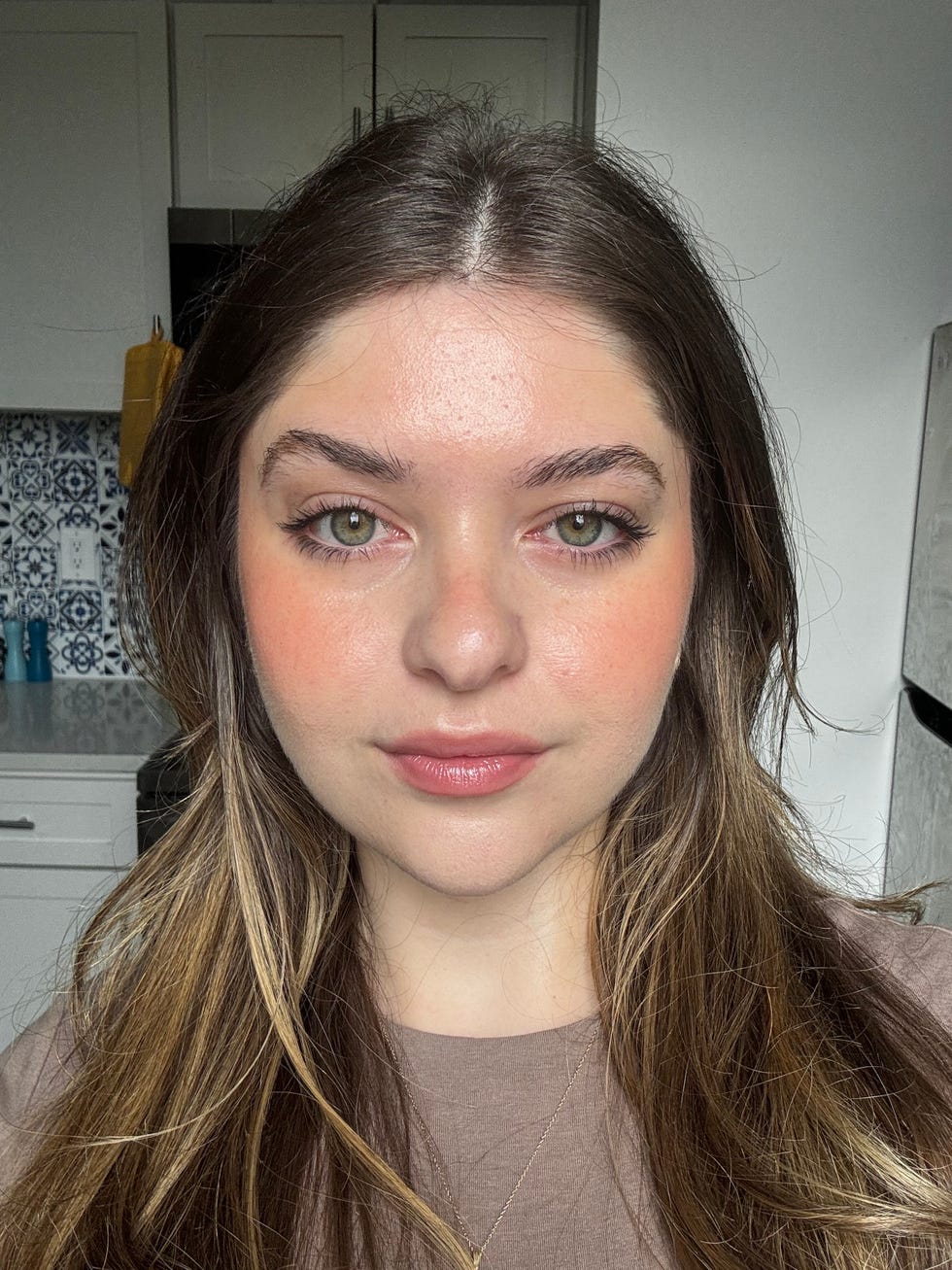merit beauty review