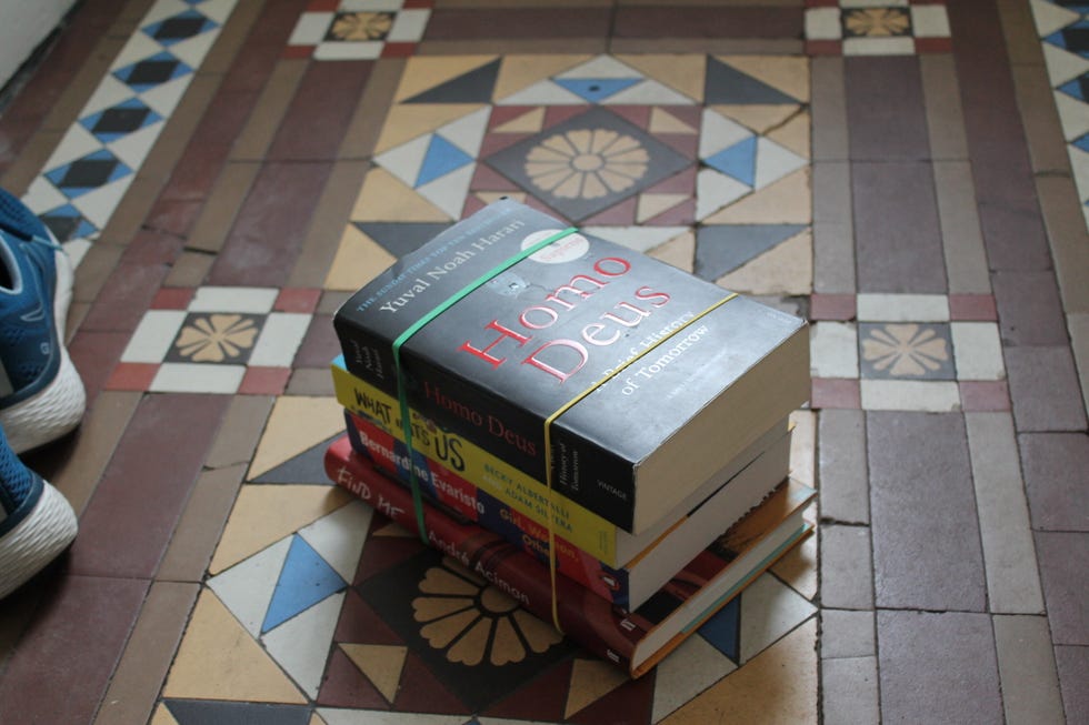 Tile, Architecture, Table, Floor, Flooring, Mosaic, Wood, Furniture, Games, 