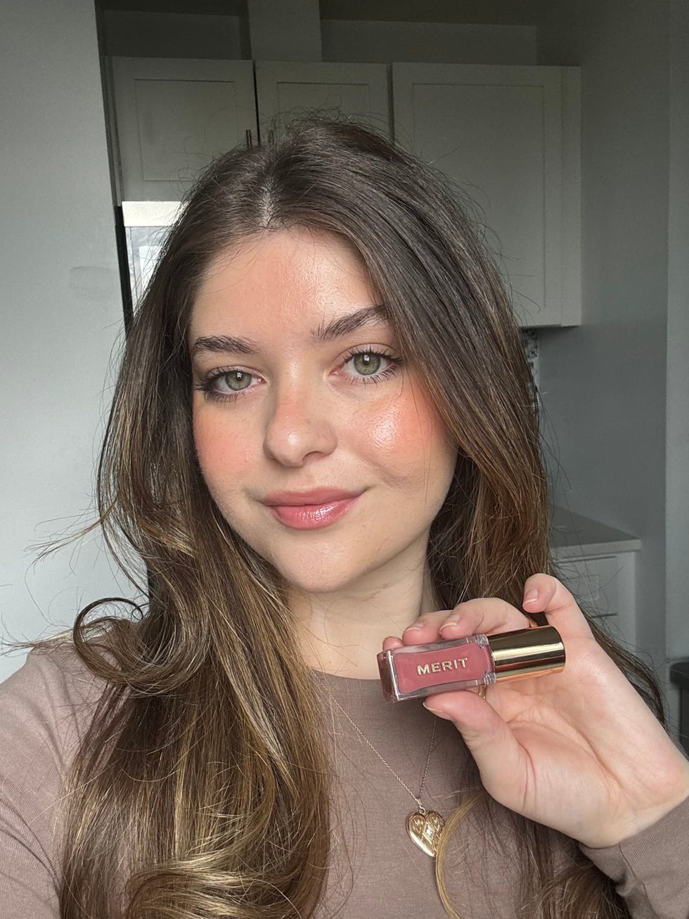 merit makeup review