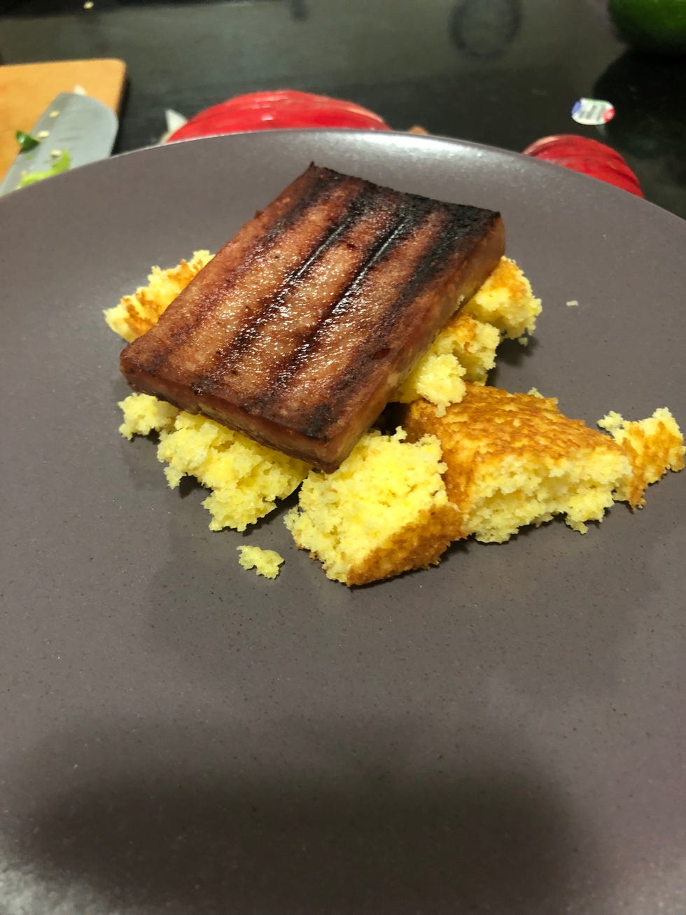 Dish, Food, Cuisine, Ingredient, Dessert, Baked goods, Staple food, Finger food, Produce, Recipe, 
