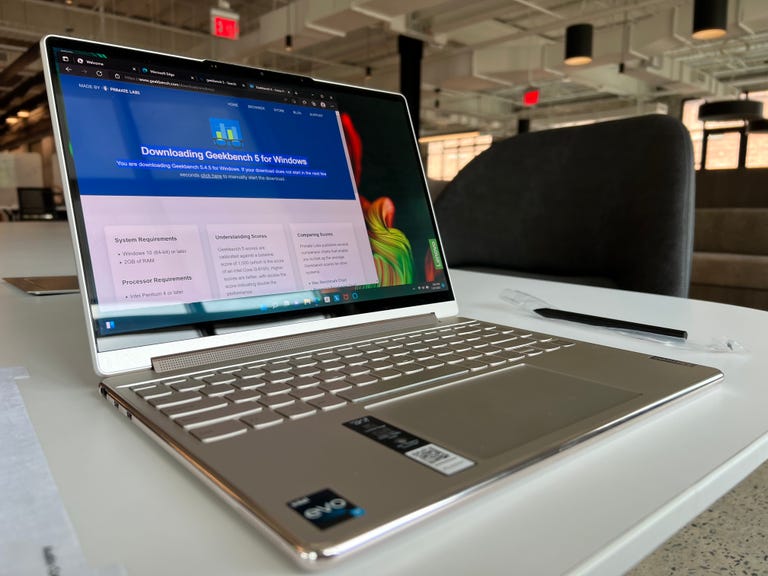 Best Touch Screen Laptop Under $600 Best Touchscreen Laptops of 2022 | Touch Screen Laptop Reviews