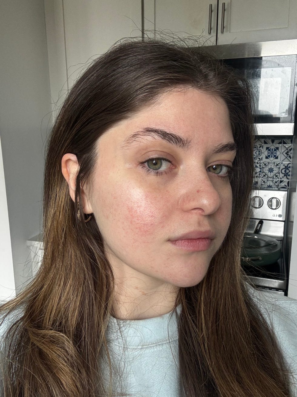 merit beauty review