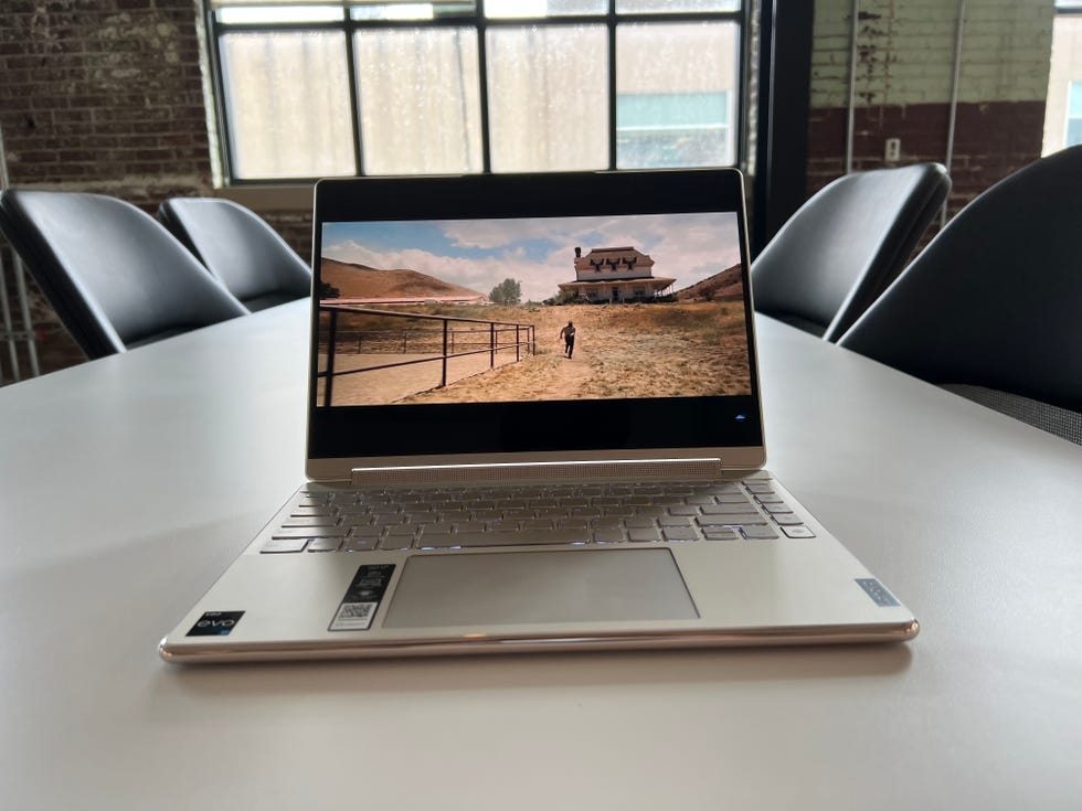 Best Touch Screen Laptop Under $600 Best Touchscreen Laptops of 2022 | Touch Screen Laptop Reviews