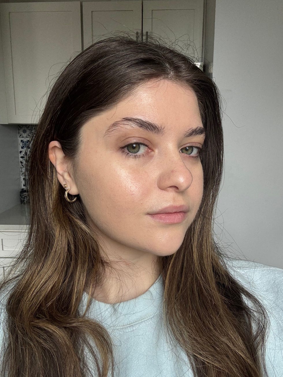 merit beauty review