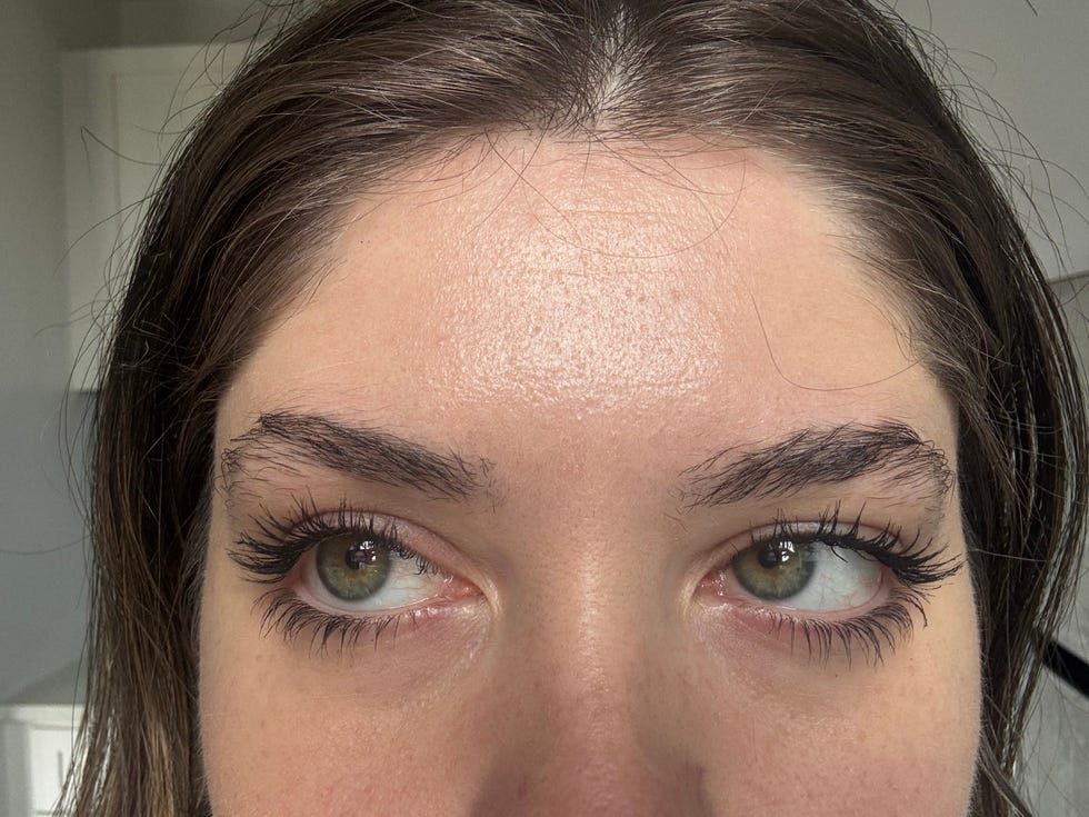merit beauty review