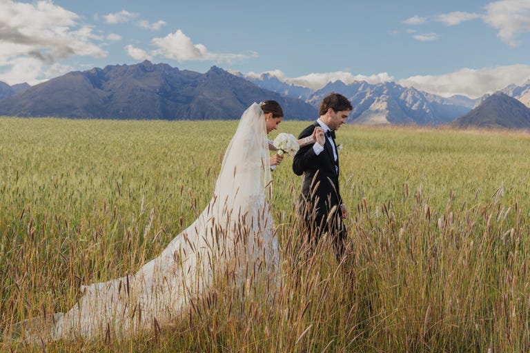 gabriella aldana and renzo sousa