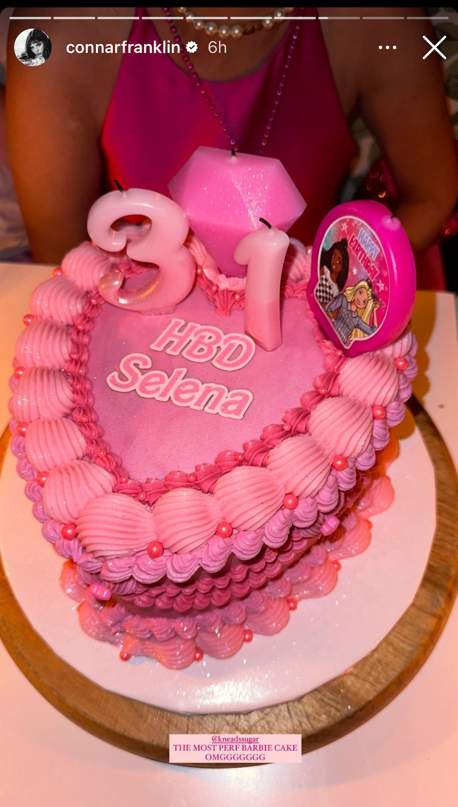 31st Birthday Cake Topper | Cake, Birthday cake toppers, Birthday cake