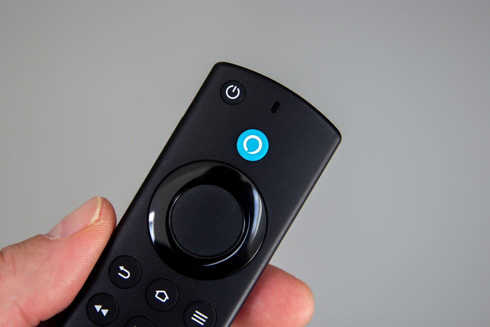 amazon fire tv stick 4k max review