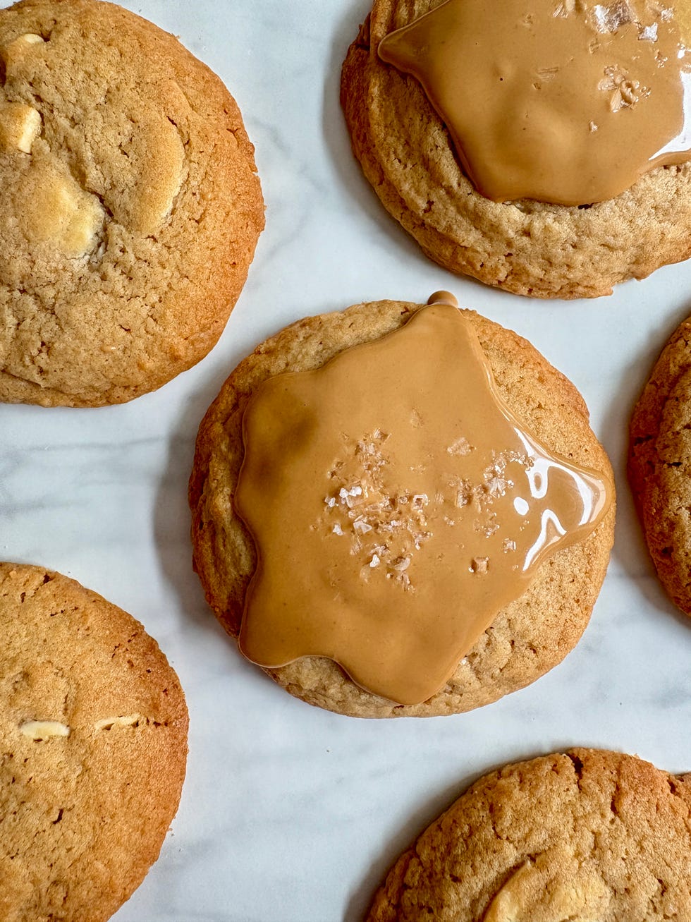 biscoff cookies