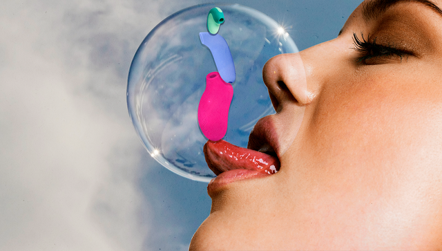 23 Best Oral Sex Toys of 2024 Per Reviews