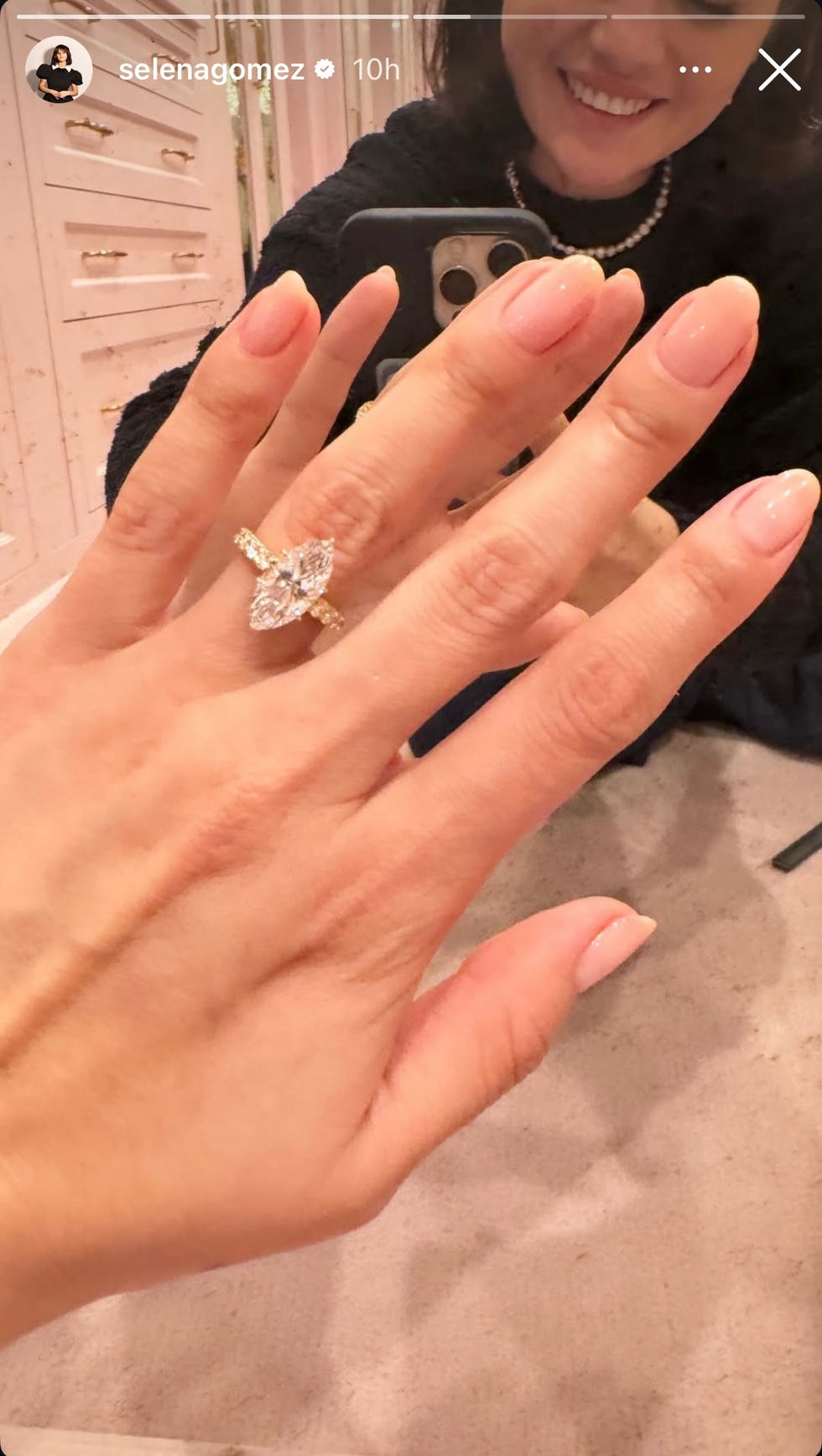 ring