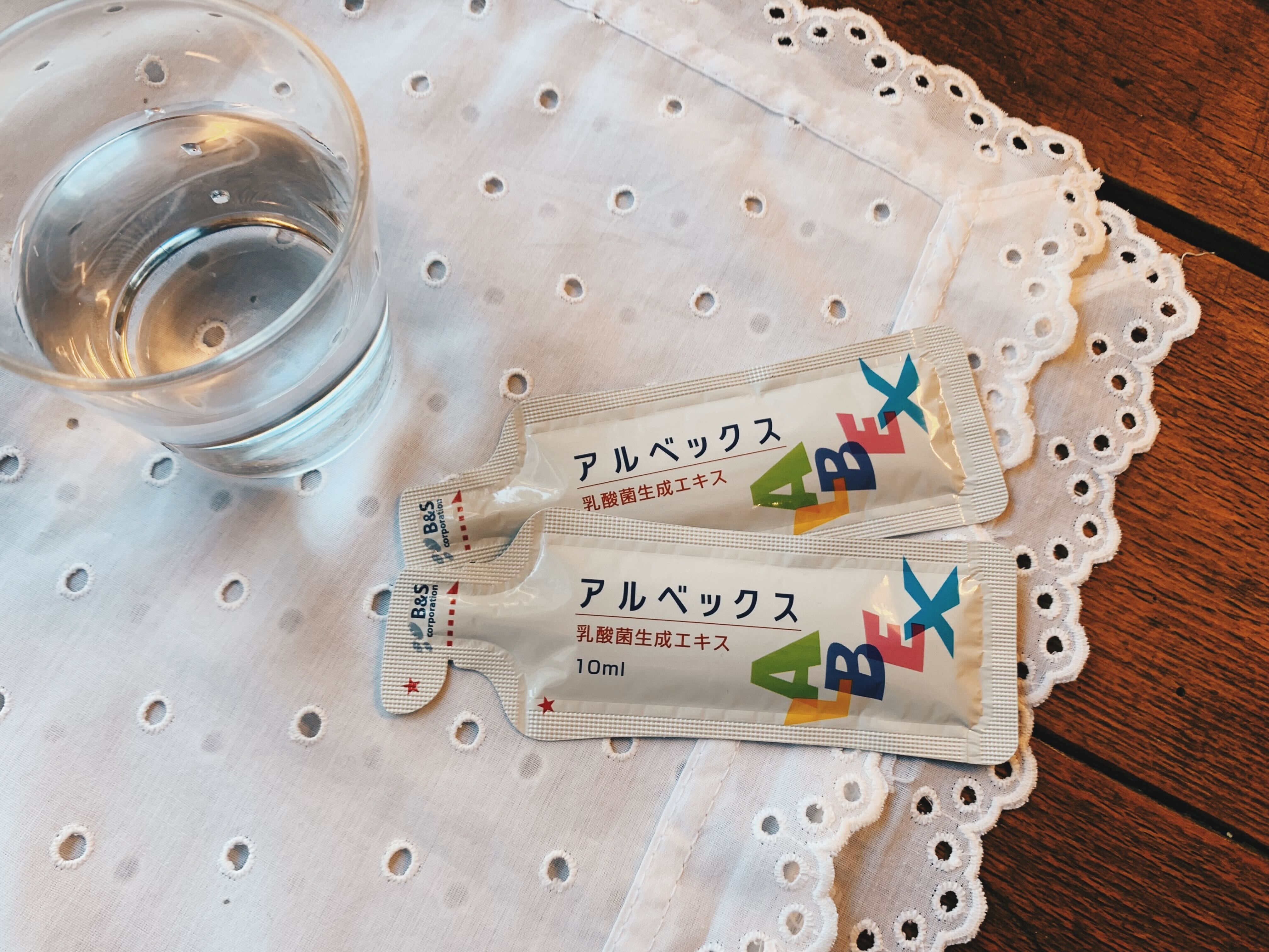 ペシュペール MISTREASS コラボレーション PP002001 レディース