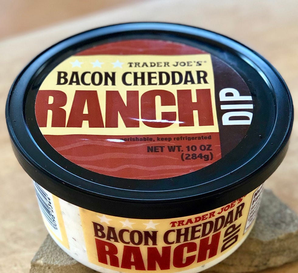 dip