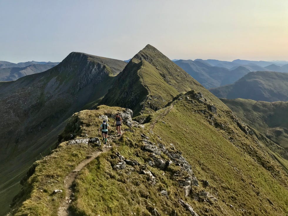 skyrunning uk