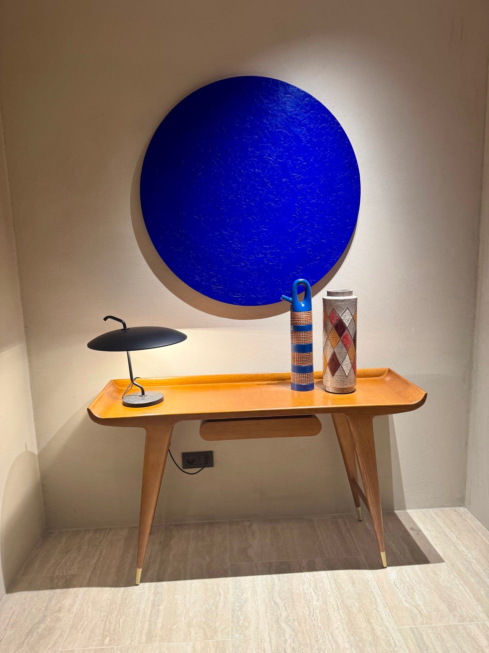 molteni & ci molteni & ci