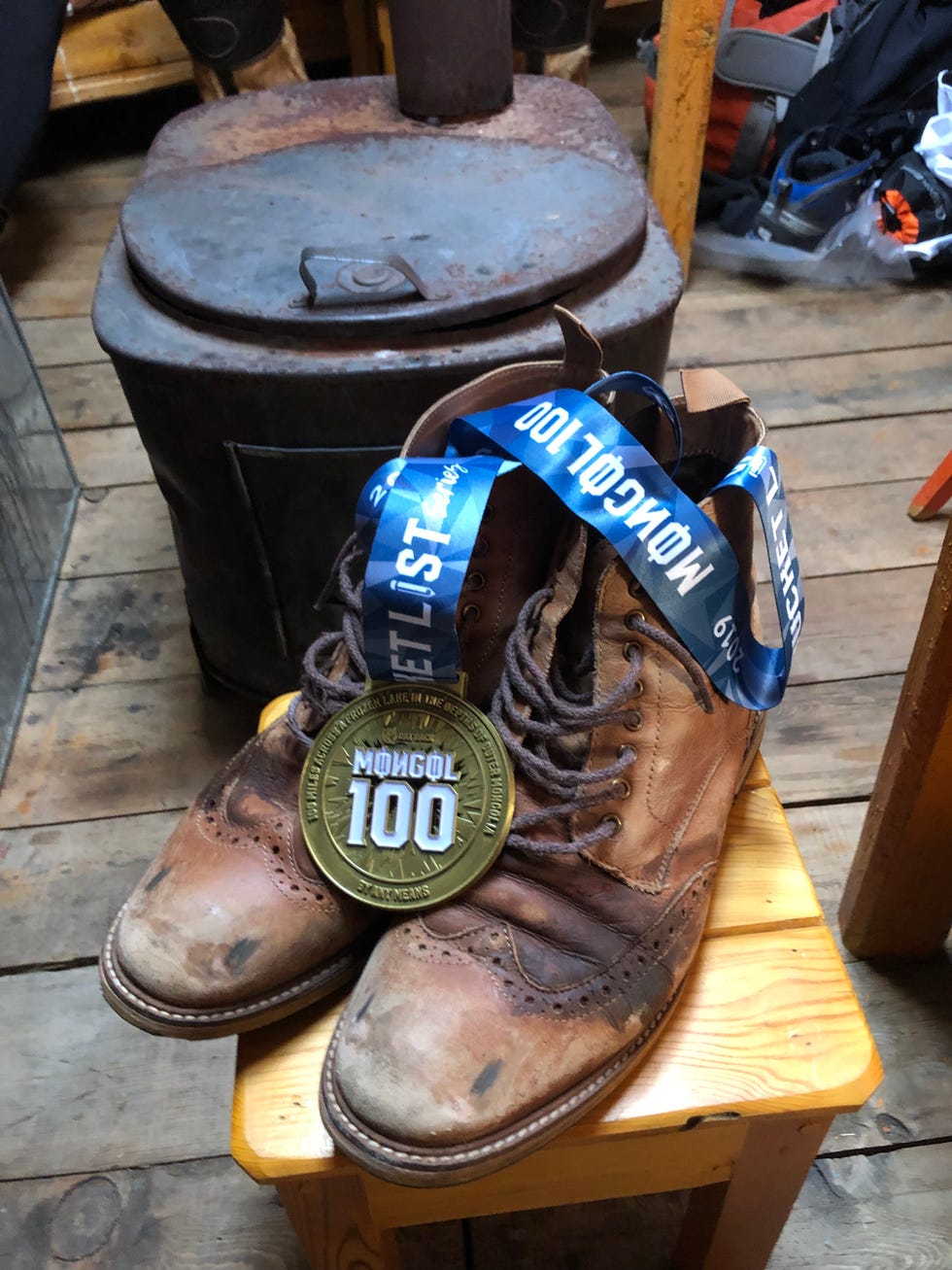 Footwear, Shoe, Boot, Cowboy boot, Durango boot, 