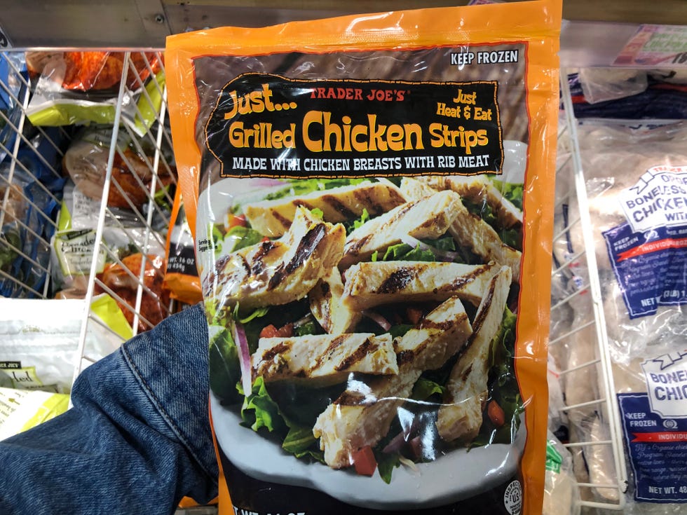 Food, Cuisine, Dish, Ingredient, Produce, Comfort food, Vegan nutrition, Prepackaged meal, Meat, Vegetarian food, 
