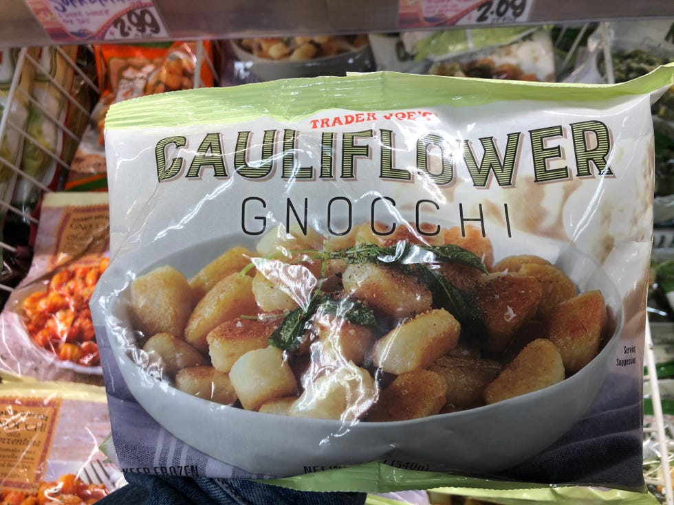 Food, Cuisine, Dish, Ingredient, Produce, Comfort food, Plant, Vegetable, Snack, 