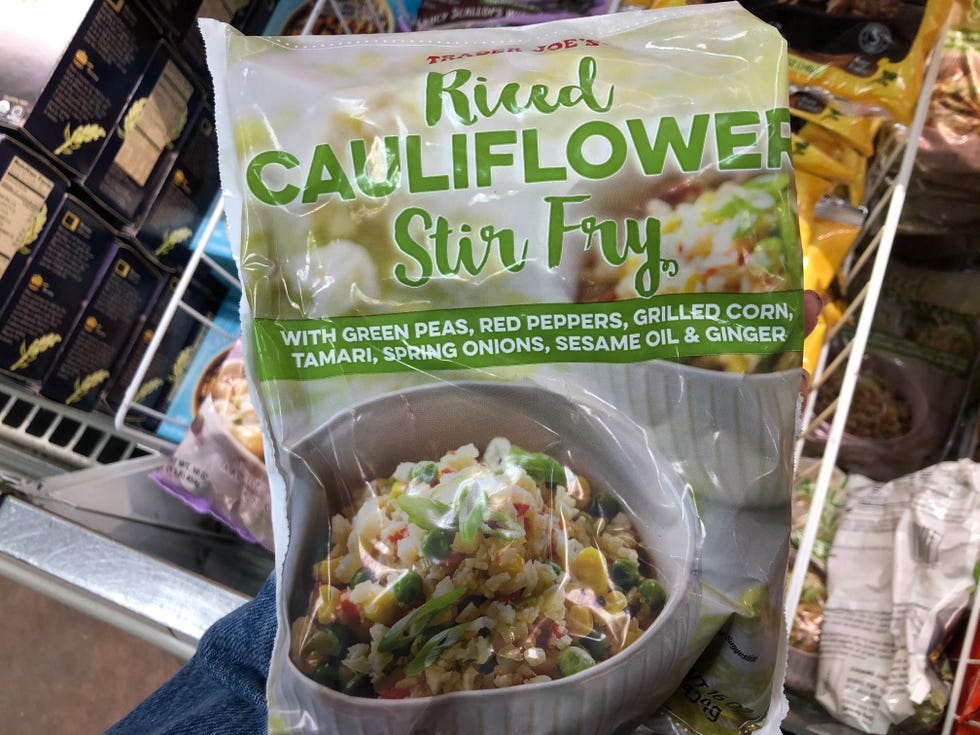 Food, Dish, Cuisine, Ingredient, Produce, Bean sprouts, Karedok, Side dish, Vegetable, Vegetarian food, 