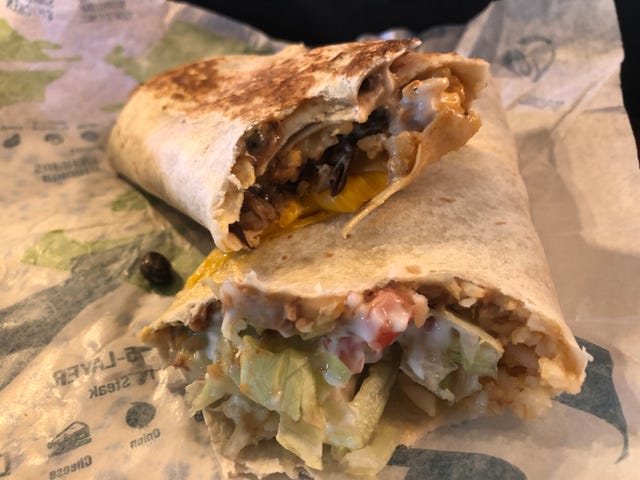 Food, Cuisine, Dish, Finger food, Fast food, Breakfast, Snack, Kati roll, Street food, Tortilla, 