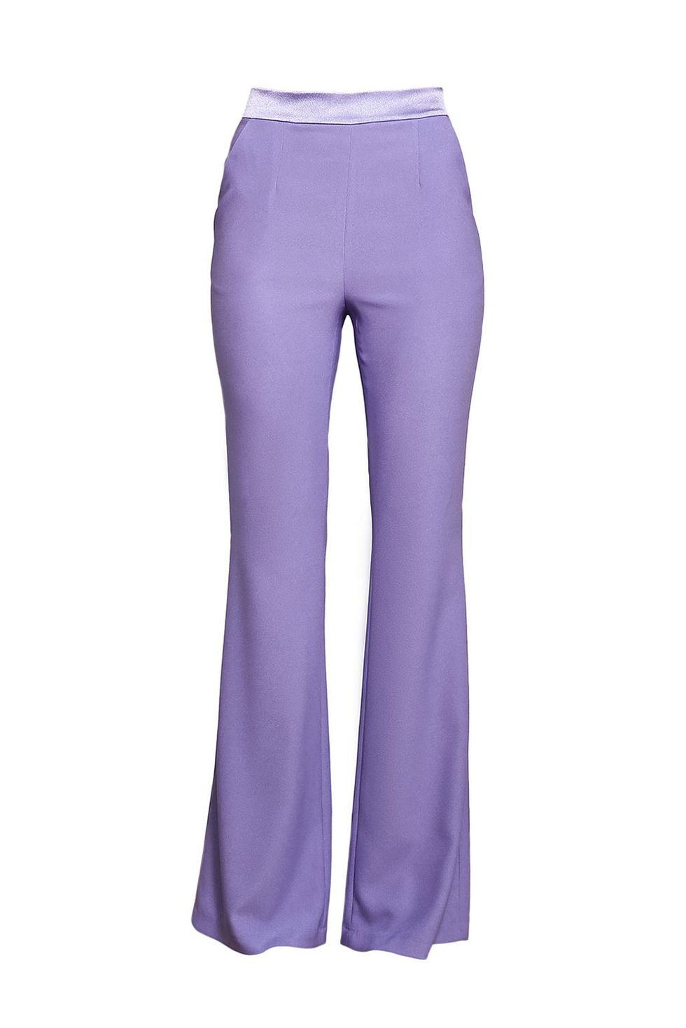 Clothing, Purple, Violet, Active pants, Sportswear, Trousers, Pocket, Jeans, Electric blue, yoga pant, 