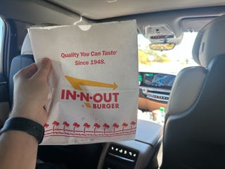 in n out