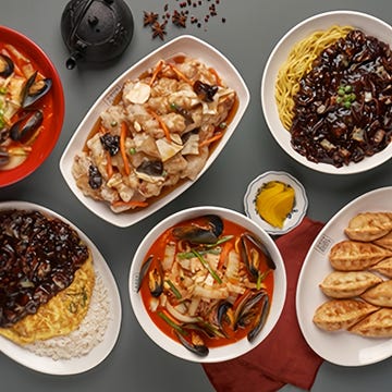 白種元餐廳香港飯店0410內湖開幕地址及日期公開!炸醬麵、糖醋肉饕客必點清單先筆記炸醬麵、糖醋肉饕客必點清單先筆記 白種元餐廳香港飯店0410內湖開幕地址及日期公開!炸醬麵、糖醋肉饕客必點清單先筆記