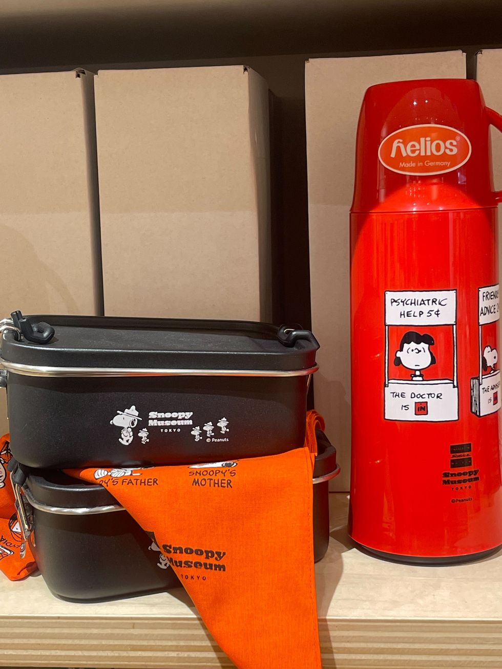 a fire extinguisher next to a fire extinguisher