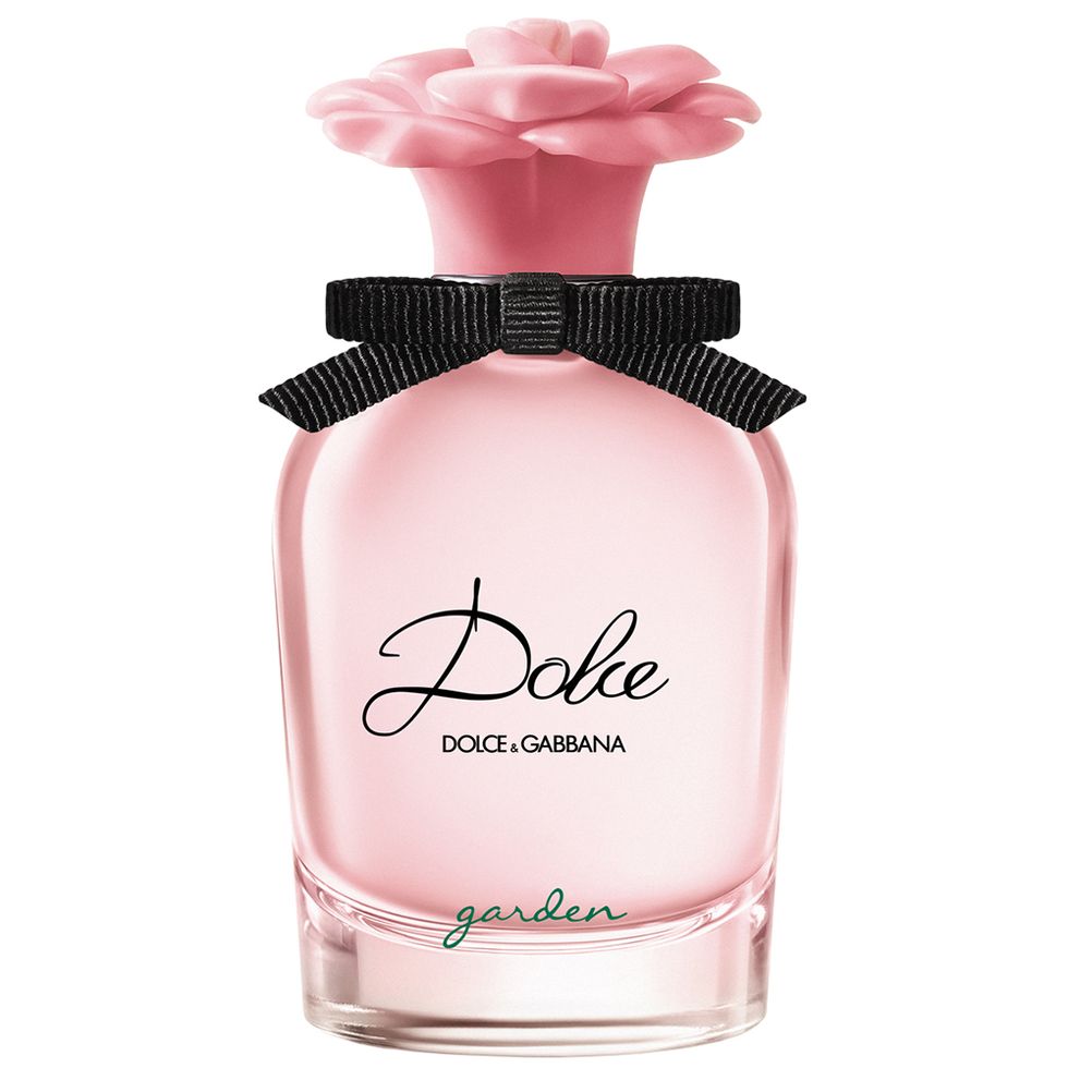 Perfume, Product, Pink, Liquid, Bottle, Plant, Petal, Fluid, 