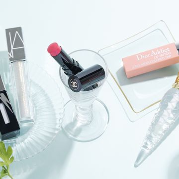 Product, Beauty, Material property, Label, Lip gloss, Lipstick, 