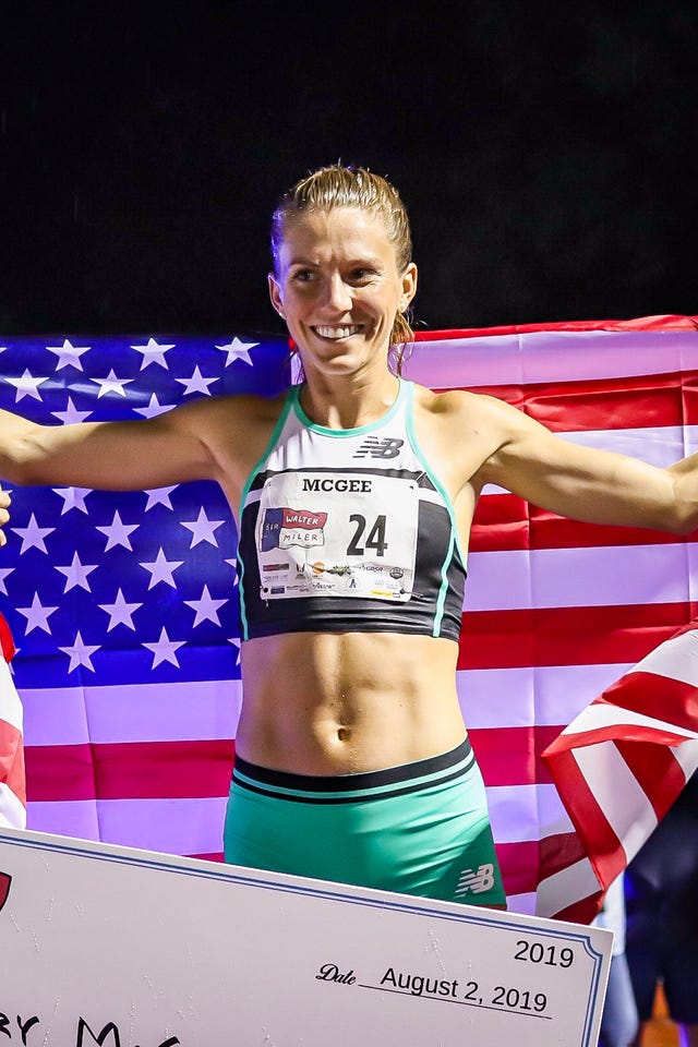 Athlete, Sports, Athletics, Heptathlon, Competition, Individual sports, Championship, Recreation, Muscle, Competition event, 