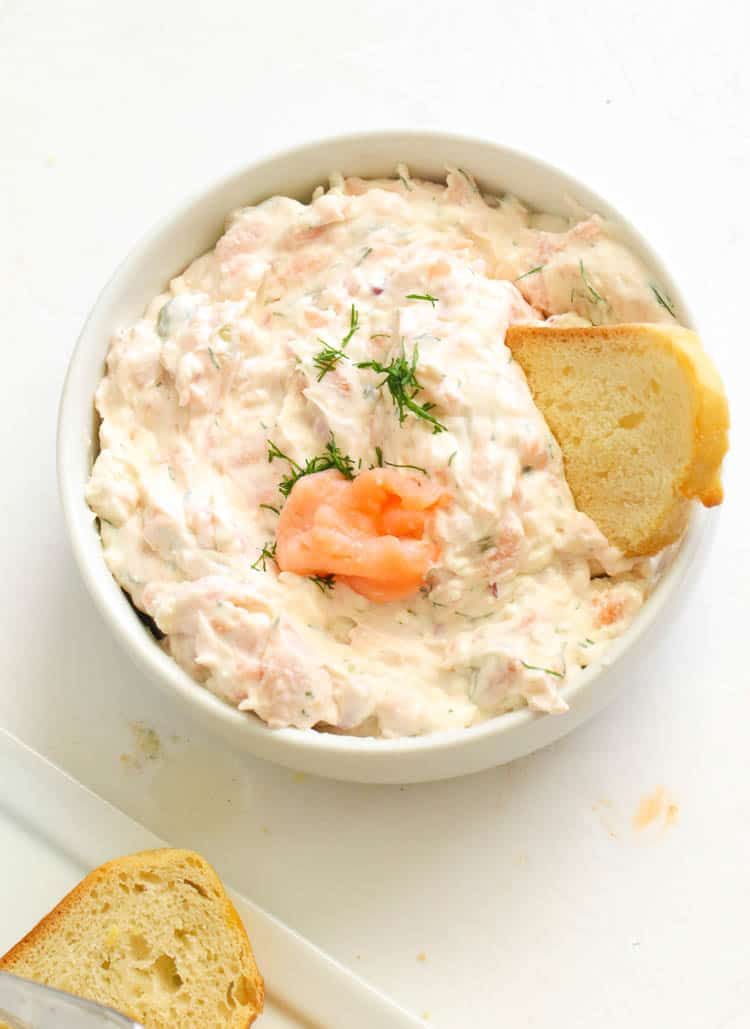 30 Party Dip Recipes 2024 Easy And Delicious Dips For A Crowd   Img 7497 6571eeba2874d 