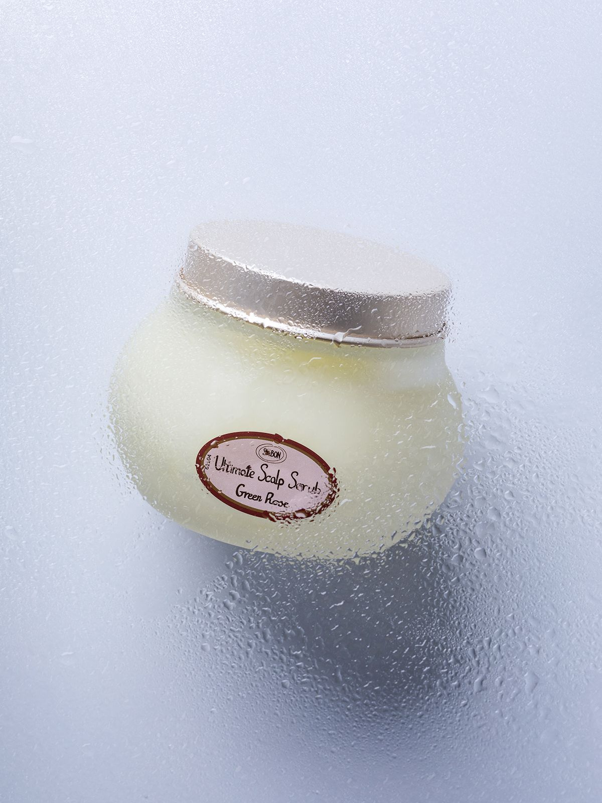 【お試し価格！】 薄毛や抜け毛は、健康な頭皮を作ることから！ 最新スカルプ その他