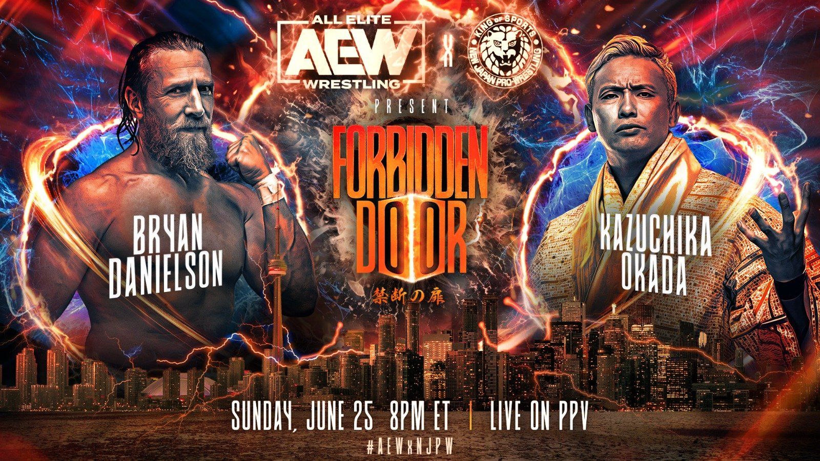 Watch aew pay per best sale view free