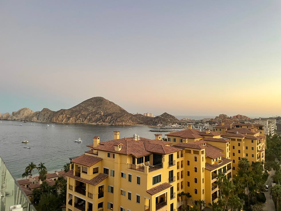 cabo