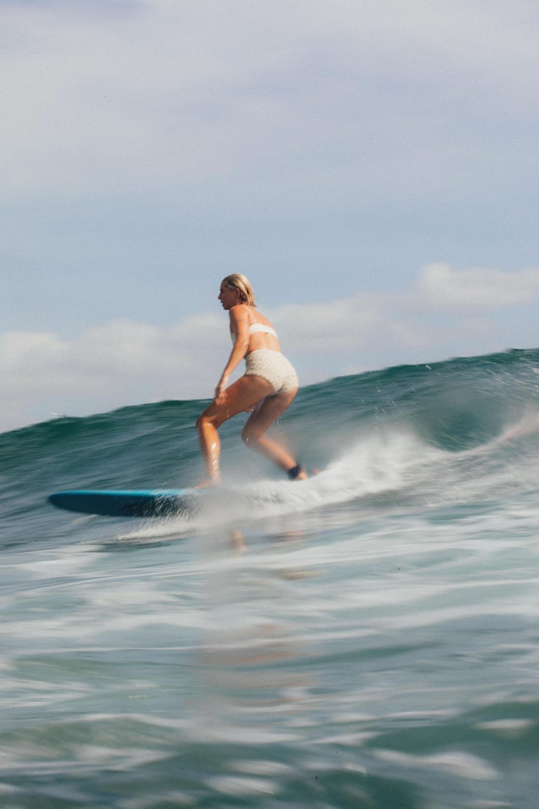 lindsey holland