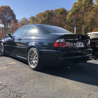 m3 project