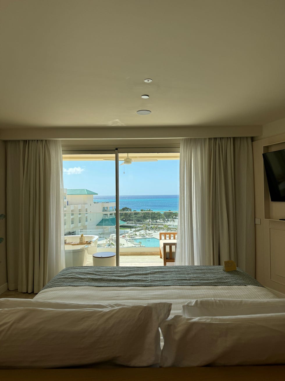 joia aruba