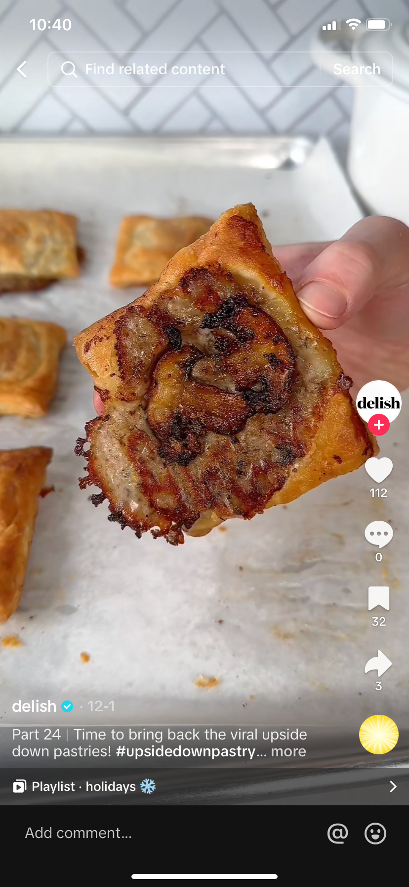 93 Best TikTok Recipes and Food Trends of 2023 - Parade