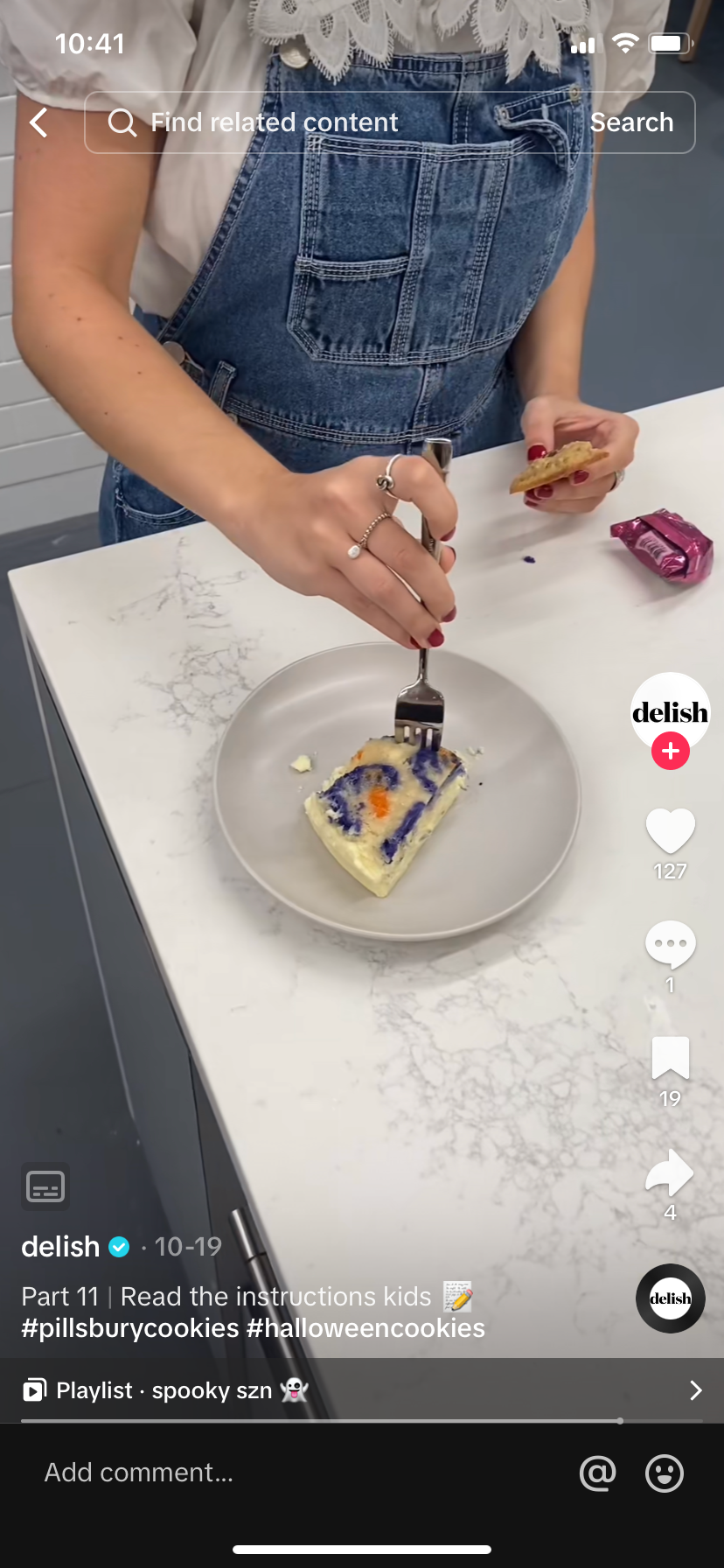 the-best-and-worst-tiktok-food-trends-of-2023