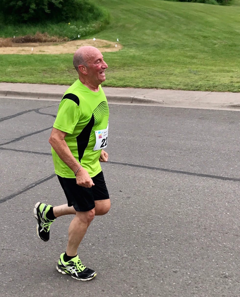 Running, Long-distance running, Recreation, Sports, Physical fitness, Endurance sports, Individual sports, Joint, Athlete, Exercise, 