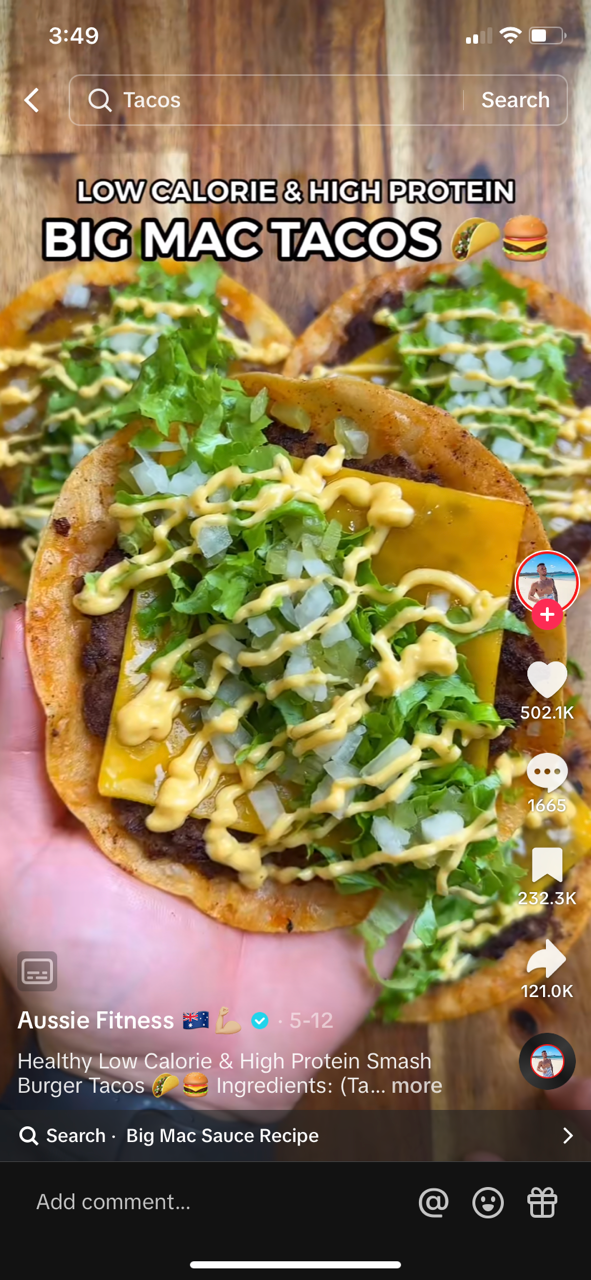 93 Best TikTok Recipes and Food Trends of 2023 - Parade