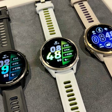 three gps running smartwatches with vivid displays three gps running smartwatches with vivid displays