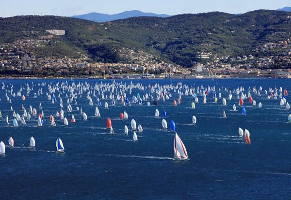 Sailing, Windsurfing, Sail, Sailboat, Sailing, Vehicle, Boat, Recreation, Wind, Watercraft, 