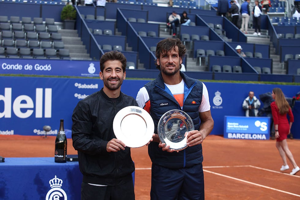 Racquet sport, Tennis, Sports, Championship, Ball game, Badminton, Individual sports, Racket, Tournament, Competition event, 